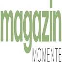 MagazinMomente DE